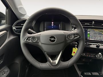 Opel Corsa - 12