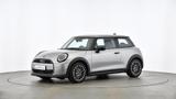 MINI Cooper C