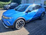 Opel Mokka Elegance 1,2 Turbo 1.Hd.+Navi+Carplay+Kam+ - Opel Gebrauchtwagen in Wuppertal