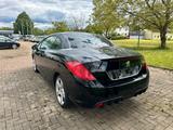 Peugeot 308 CC Cabrio-Coupe Platinum - Peugeot 308 in Karlsruhe