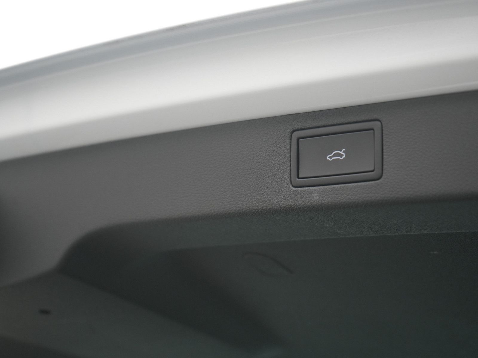 Skoda Kamiq - Bild 16