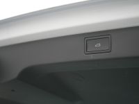 Skoda Kamiq - Vorschau Bild 16