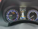 Infiniti Q50 2.2d Sport Sound Studio Bose Automatik Sport - Infiniti Q50 von privat