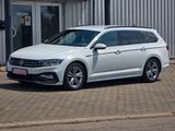 Volkswagen Passat 2.0TDI/3xR-LINE/NAVI/LED/HARMAN KARDON - Volkswagen Passat: 3.2