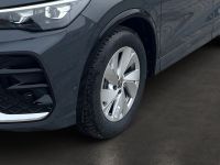 Volkswagen Tiguan - Vorschau Bild 7