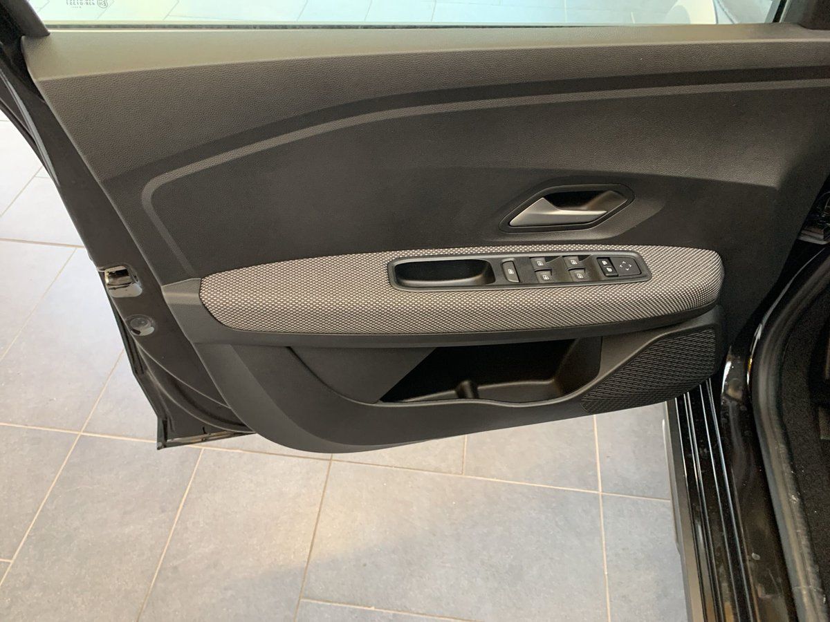 Dacia Jogger - Bild 20