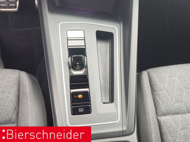 Volkswagen Golf - Bild 15