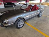 Triumph Spitfire - Triumph Spitfire Gebrauchtwagen