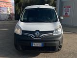 Renault Kangoo 1.5 dCi 90CV F.AP. S&S 4p. Expres - Renault Kangoo: 1.4