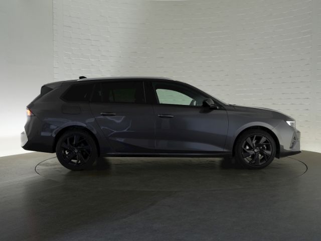 Astra L ST GS LINE+NAVI+360°KAMERA+HEAD-UP-DISPL