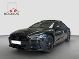 Audi A7 55 TFSI Quattro S-LINE, AHK,HUD,ARL,4ZK, SOFT - Audi A7 in Osnabrück