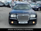 Chrysler 300C Touring 3.5 AWD*LPG Autogas von Prins 100L - Chrysler mit Benzin-Antrieb: Kombi, Automatik