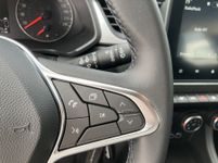 Renault Captur - Vorschau Bild 12