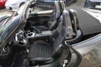 Mazda MX-5 - Vorschau Bild 20