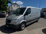 Mercedes-Benz SPRINTER*313*LANG*KLIMA*KAM*TÜV-NEU**