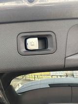 Mercedes-Benz GLC 63 AMG Mercedes-AMG GLC 63 S 4MATIC+ Aut... - graue Mercedes-Benz GLC 63 AMG