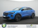 Renault Rafale Esprit Alpine E-Tech Plug in Hybrid 300  - Renault Rafale mit Schiebedach