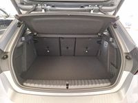 BMW 120 - Vorschau Bild 16