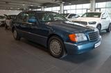 Mercedes-Benz S 280 - Mercedes-Benz S 280 Benziner Gebrauchtwagen