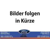Hyundai H350 Kasten Kasten L3H2 Profi - Hyundai Kastenwagen