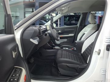 Citroën C3 Aircross Hybrid 145 MAX HUDNaviLEDRFKTWA