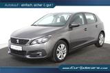 Peugeot 308 Active 110 *1.Hand*Navi*Carplay*Kamera* - Peugeot 308 in Aachen