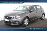 Peugeot 308 Active 110 *1.Hand*Navi*Carplay*Kamera* - Peugeot 308 aus 2021