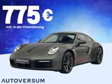 Porsche 992 Carrera LIFT*ACC*PDLS*PASM*MATRIX*360°* - Porsche 992 Gebrauchtwagen