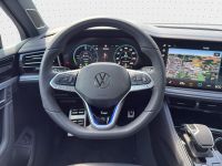 Volkswagen Touareg - Vorschau Bild 9