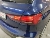 Audi A3 - Vorschau Bild 19