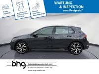 Volkswagen Golf - Vorschau Bild 3