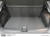 Audi A1 - Vorschau Bild 9