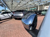 Fiat 500C - Vorschau Bild 22