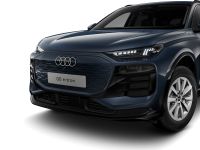 Audi Q6 e-tron - Vorschau Bild 7