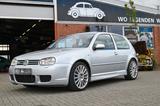 Volkswagen Golf IV R32 4motion *TOP ZUSTAND*GARANTIE* - Volkswagen Golf: Iv
