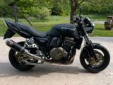 Kawasaki ZRX 1200 - Offers matching your search criteria