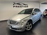 Mercedes-Benz MERCEDES-BENZ R 320CDI 224CV 4 MATIC 6 POSTI - gebrauchte Mercedes-Benz R 320 aus dem Jahr 2007