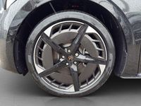 Cupra Born - Vorschau Bild 10