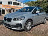 BMW 220 Active Tourer x Drive ,ADVANTAGE,STANDHEIZUN - gebrauchte BMW 220 Active Tourer aus dem Jahr 2019