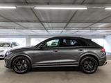 Audi RSQ8 Performance tiptronic RSQ8 Performance - Audi RSQ8 Jahreswagen