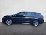 Skoda Octavia Combi Style 2.0 TDI DSG NAVI+LED+ACC+PDC - Skoda Octavia: Style