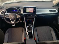 Volkswagen T-Roc - Vorschau Bild 12