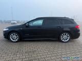Ford Mondeo Turnier 2.0 Hybrid ST-Line ACC*RearView*L - Ford Mondeo Hybrid