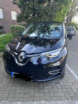 Renault ZOE Life R110/Z.E. 40 Life (mit Batterie) - Renault ZOE in Oberhausen