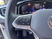 Volkswagen Polo - Vorschau Bild 24