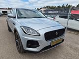 Jaguar E-Pace E-PACE S AWD Voll - gebrauchte Jaguar SUV & Geländewagen