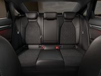 Audi A3 - Vorschau Bild 9