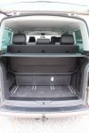 Volkswagen T6.1 Multivan Comfortline 150PS DSG AHK Kamera