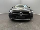 Mercedes-Benz CLA 250 e Shooting Brake BURM*BEAM*WIDE*MBUX*AHK - mit Hybrid-Antrieb: Abstandswarner, Kombi
