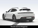 Porsche Taycan Sport Turismo Luftfederung Panoramadach - Porsche Taycan in Wuppertal